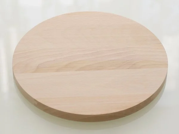 mini99f8b1e9-bd53-425c-80f8-ded9fac72d3f