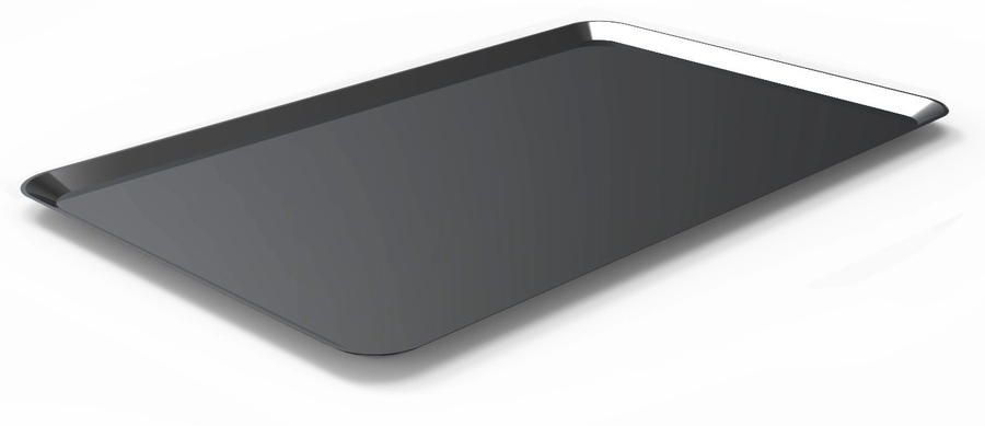 mini6980fa1e-e5bd-48a8-a79a-a7bf1b481286