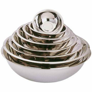 mini7726509b-60f5-4195-9a9f-f73101767c6a