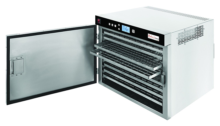 minif2a7752e-f67a-4064-aacc-e6d8ebe6e67f