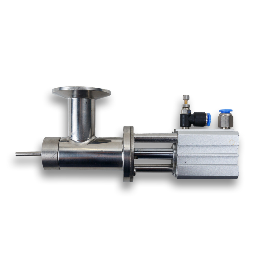 mini3ebea576-d744-42cb-b4e4-1c98fe567587 mini3ebea576-d744-42cb-b4e4-1c98fe567587