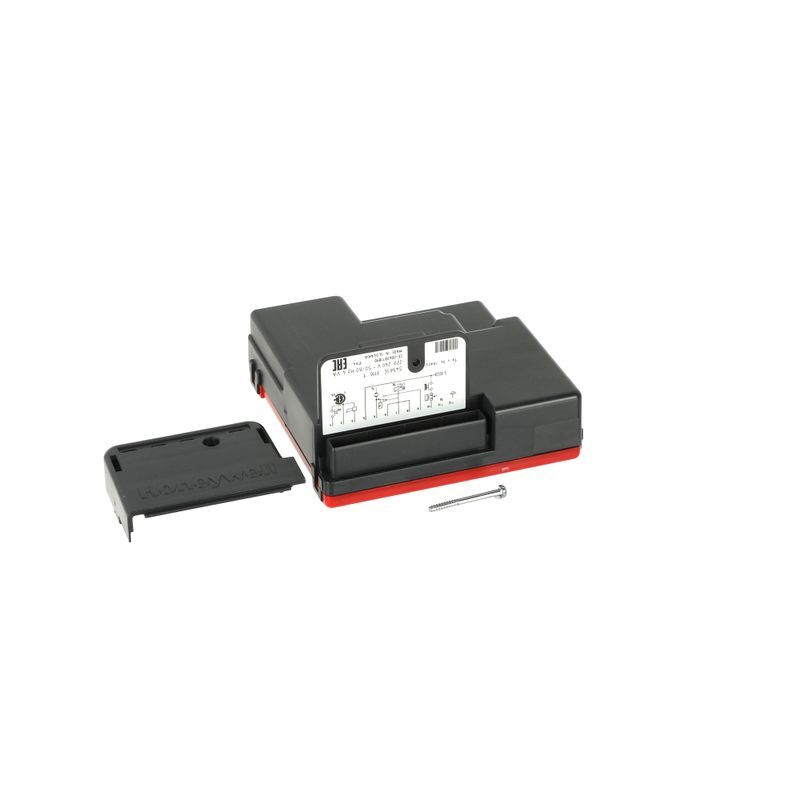 mini9911c7dc-04a2-4936-8d01-7c41aa2a41d5