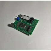 minif741b14d-3fbf-4823-9c7c-920c62839785