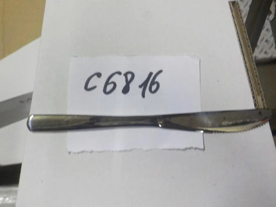 minidffa8536-d37d-49f3-b491-925f9e2765c8