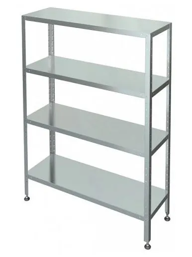 mini818f5430-fea6-4c41-a63e-be276ef32780