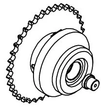 minia386b133-c8a0-4986-9090-65219c1cf8e8