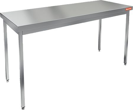 8dee41a5-2892-4d35-a880-ffdbeb7cdcf7 8dee41a5-2892-4d35-a880-ffdbeb7cdcf7