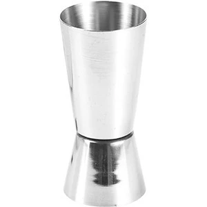 mini09d548ad-8b49-4d2a-83fa-e9ec46ab5f6e