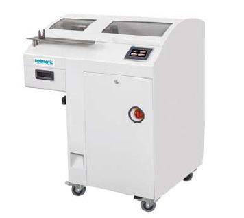 8edf932b-b049-4dc1-82b4-a7b814651d4e