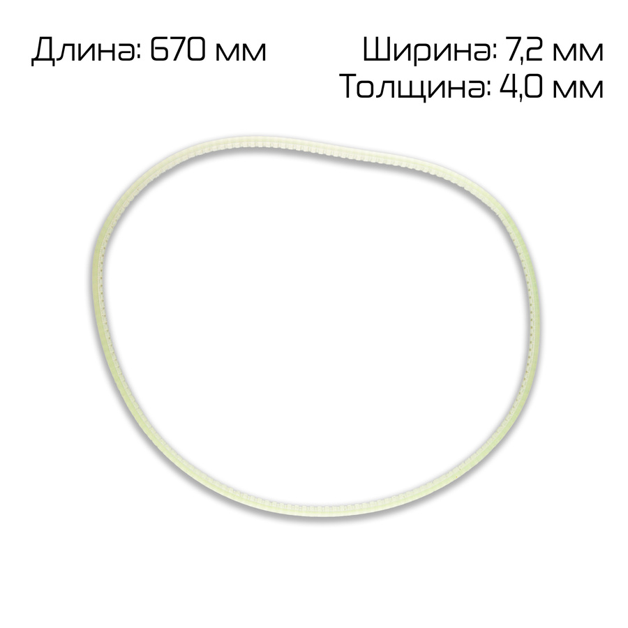 mini8b21b8da-26b1-4ab2-b117-30bd23b606a1 mini8b21b8da-26b1-4ab2-b117-30bd23b606a1