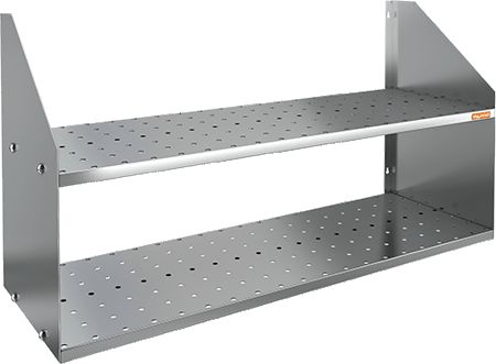 65f94f2d-541a-44df-a4a8-0df45bec2ea5