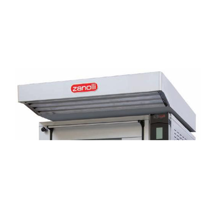 4228d173-2bf7-4a05-8316-578f566c3d59