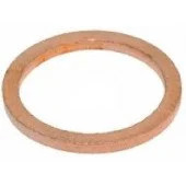 minic686dfbf-dfae-42ce-800f-2838e2d99ced