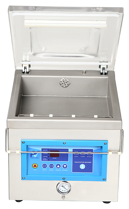 mini19047edd-6d08-415f-8ea9-9551413a377f