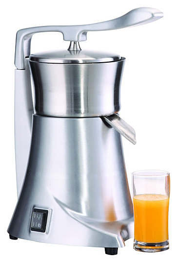 minia5169826-4eed-49c8-9d60-2292dbff7df9