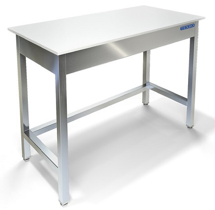 01ac25a3-effc-4c86-91cd-23528177cfee