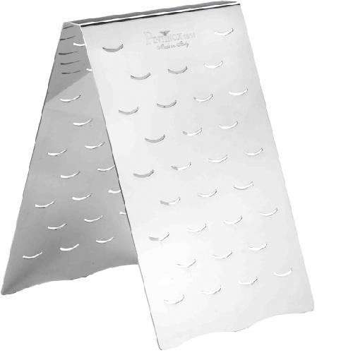 2acb983c-42e7-479d-9442-80c4eb63cfb5