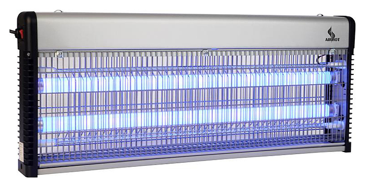 mini73d8e75c-ed49-4329-8594-2628b82f664f