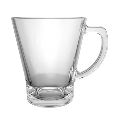 mini65a11531-b0e6-4bba-93a8-8fb8a3eb6a6d