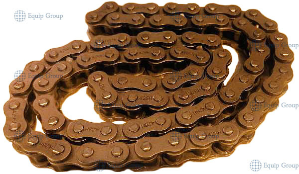 minibaaa21ec-70f1-4222-a05f-053ca08e7873