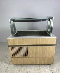 mini01e54052-2bdb-40d6-9a2b-b87e9128b6a4