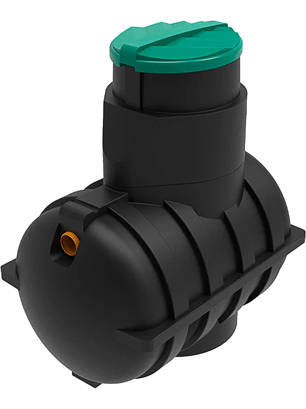 minia01339fe-3c2c-47c8-9ec5-4ad2c08e5c48