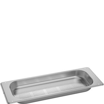 minibdd159a3-2800-4736-9ba0-947179abccf4