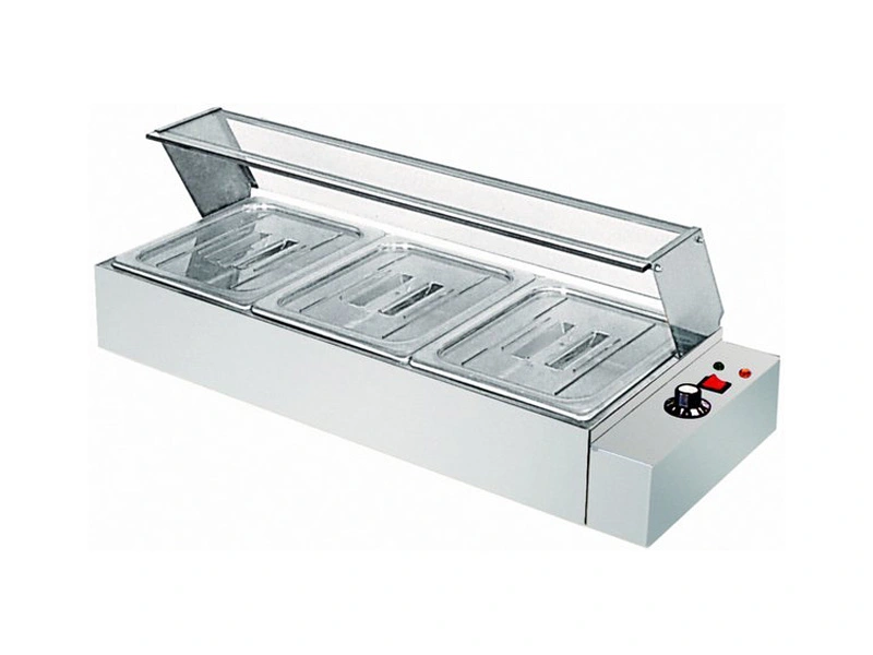 minic3db89d9-b876-435d-91dc-34fa5a7be2fb