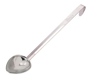 5c9c7836-552a-4740-ac6b-da5ab56ea2ab