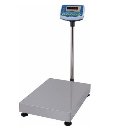 ff2f0d33-bb9c-4a21-ae38-439a53a60dc4