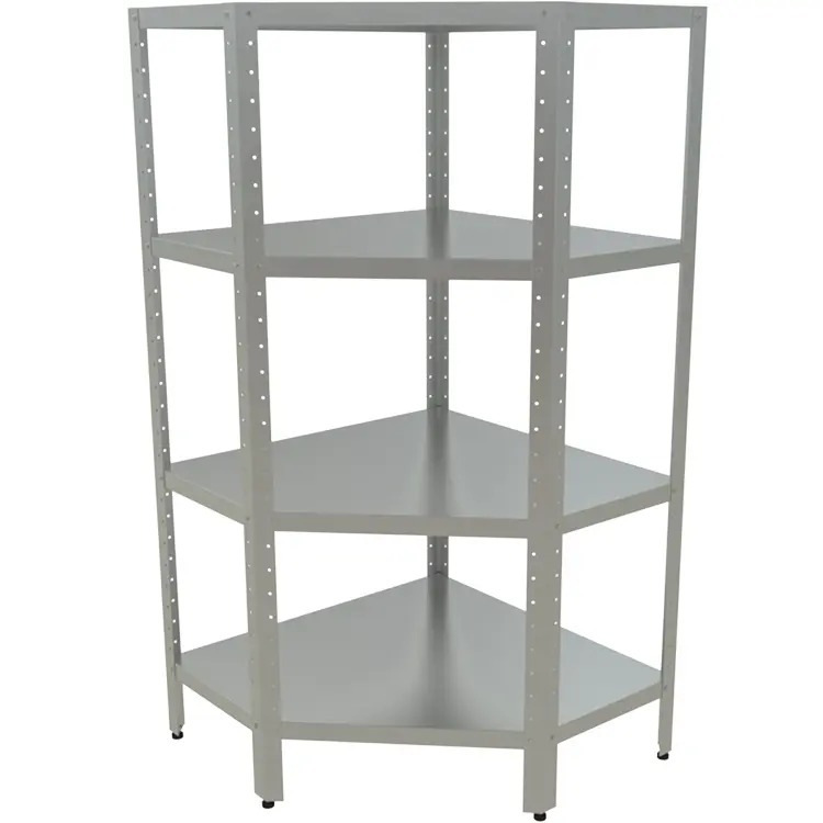 mini1fe5edd0-a8b9-436b-9292-6d33940bdc87