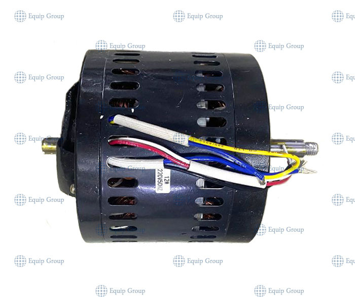 mini8bd3190c-38b4-4677-a4c5-2a22c606f0a8