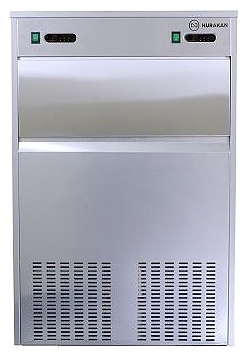 mini3cb01af3-6c0b-41ed-9c3a-1bdd36fb7da4