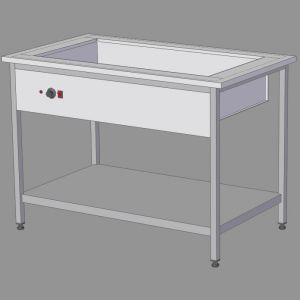 ed0d50bf-00db-41f0-8e6a-8eb974f360e3