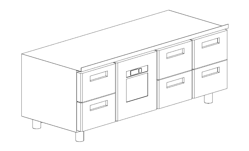 Снимок экрана 2025-07-11 121622