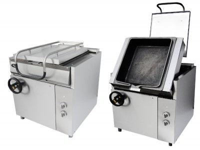 26530889-a9a5-42a3-aa83-fa02d8a8f7de