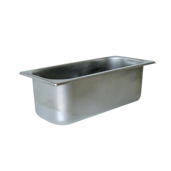 f214b72a-0862-498f-bed3-e2ce0b9c4d4d