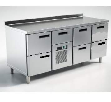 Снимок экрана 2025-07-10 103023