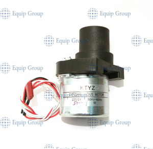 mini6ee9d468-f797-4fbc-a983-4e58c5e0e5be