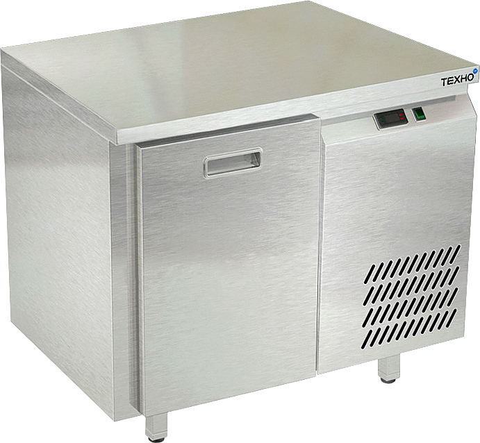 minia5524cb7-0c03-4386-aee8-80e7687027db