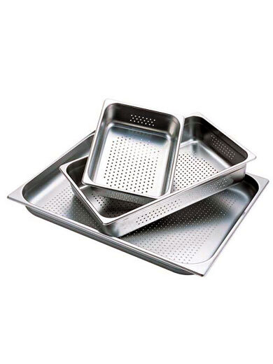 mini9484c36b-0538-40e5-85e7-0a897507f7ef