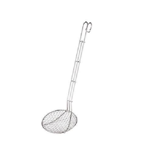 d8a91a1f-79f9-4d06-a626-fdf0dd5eb46a