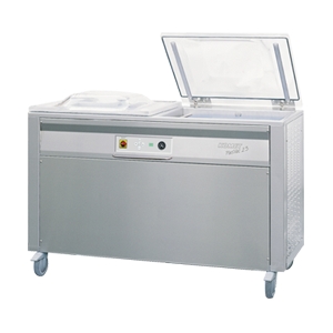 50ad48a6-b127-4abf-aa7a-6b652728dbd4