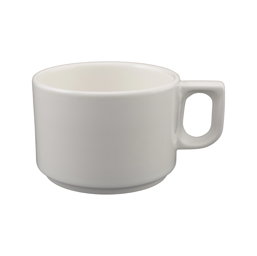 minifd94cc4d-fa1f-4480-b3e8-850b7a226423