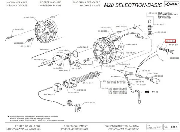 mini52660d5b-5944-409b-8bbf-404aca93e5c6