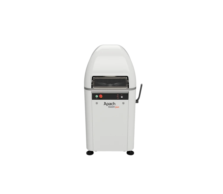 Снимок экрана 2025-11-11 122712