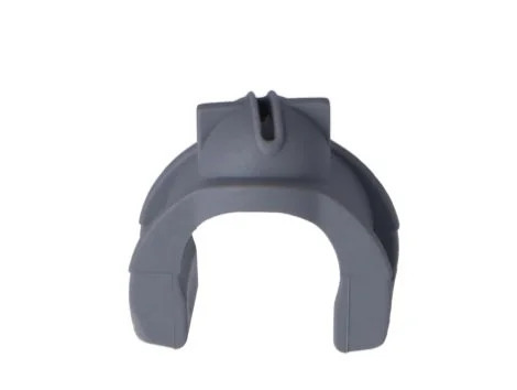 mini36147810-a791-4b7b-995c-556346aa1978