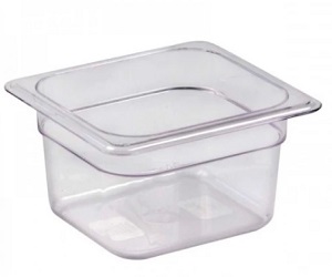 56f1ec82-808f-424d-a41d-176bb20cb7ef