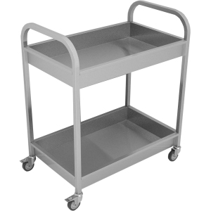 e1111d10-bc58-441b-b336-dabce7bccd7a