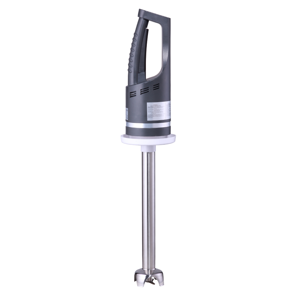 92f639aa-2d5f-4543-b2cb-c5e14be96fe8